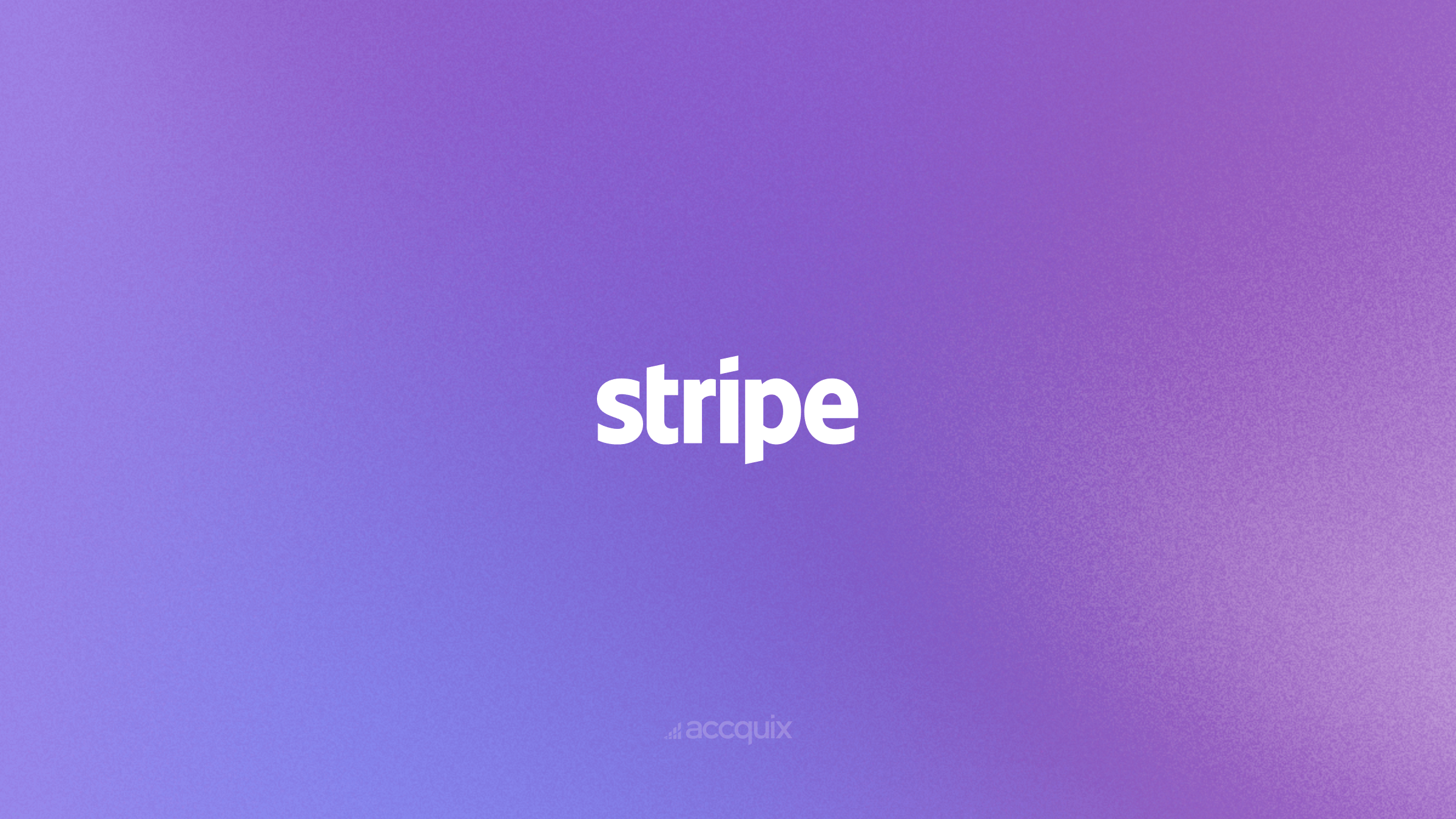 Stripe