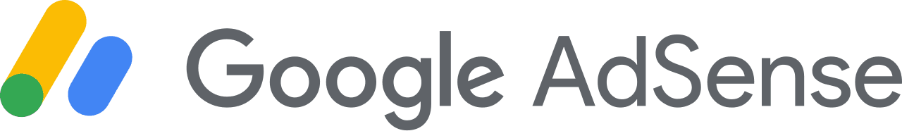 Google AdSense